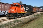 CN 9608